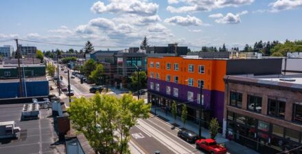 Essential Guide for Tacoma Business Owners: Renewals, Updates, and Compliance
