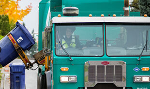 Essential Waste Management Resources for Tacoma Residents