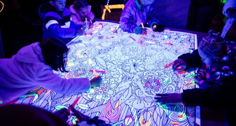 Tacoma News Highlights: Arts Initiatives and Community Updates