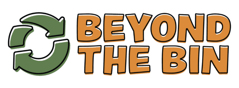 Tacoma's Beyond the Bin Program Expands Community Reuse Opportunities in 2026